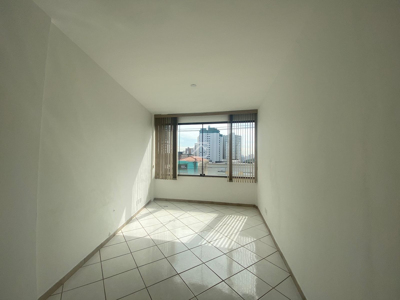 Conjunto Comercial-Sala para alugar, 25m² - Foto 1