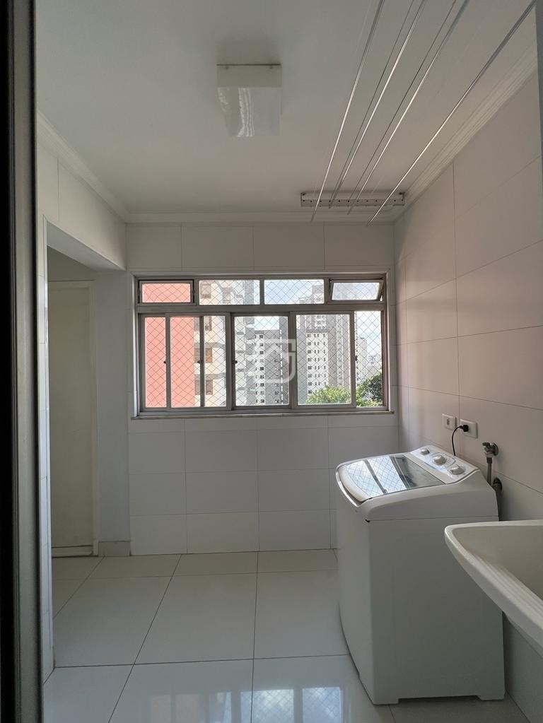 Apartamento à venda com 3 quartos, 89m² - Foto 25