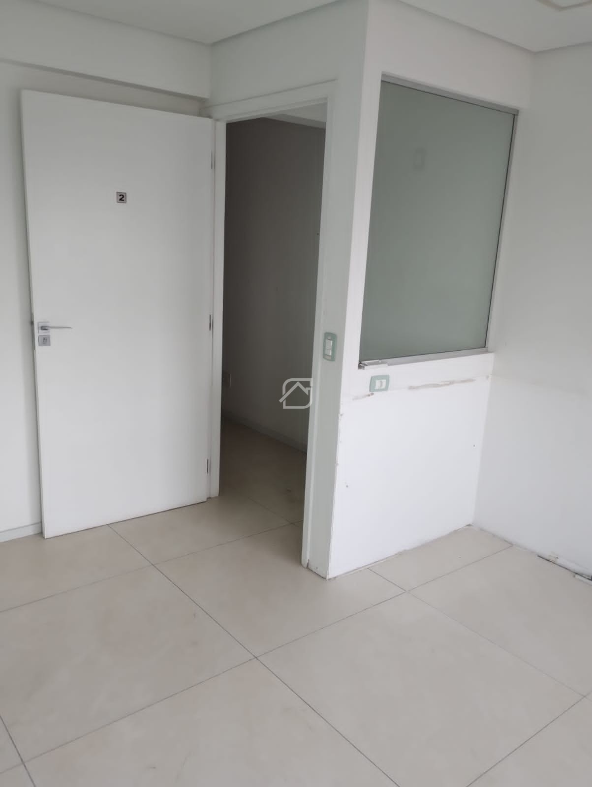 Conjunto Comercial-Sala à venda e aluguel, 54m² - Foto 11