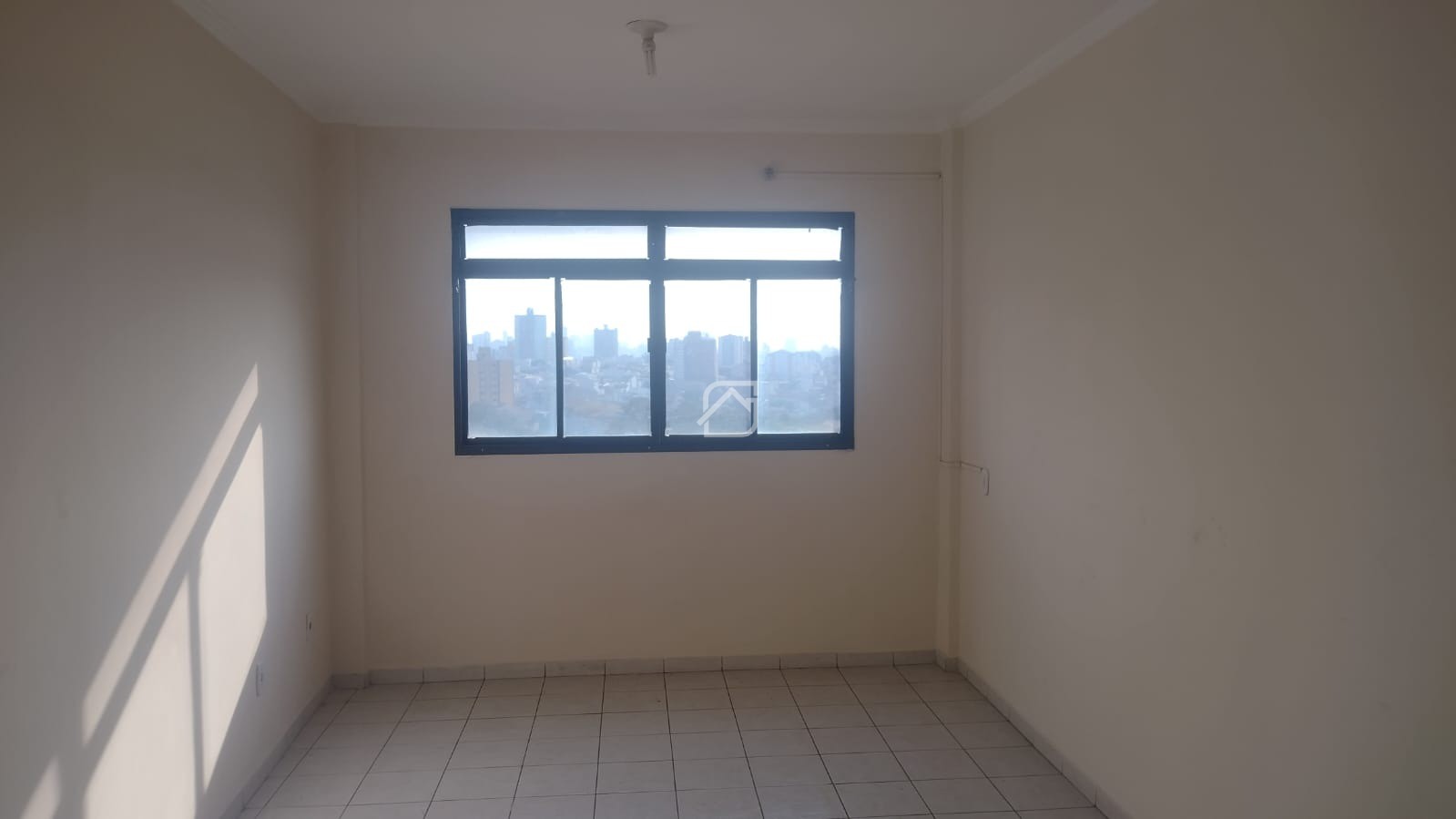 Conjunto Comercial-Sala para alugar, 30m² - Foto 4