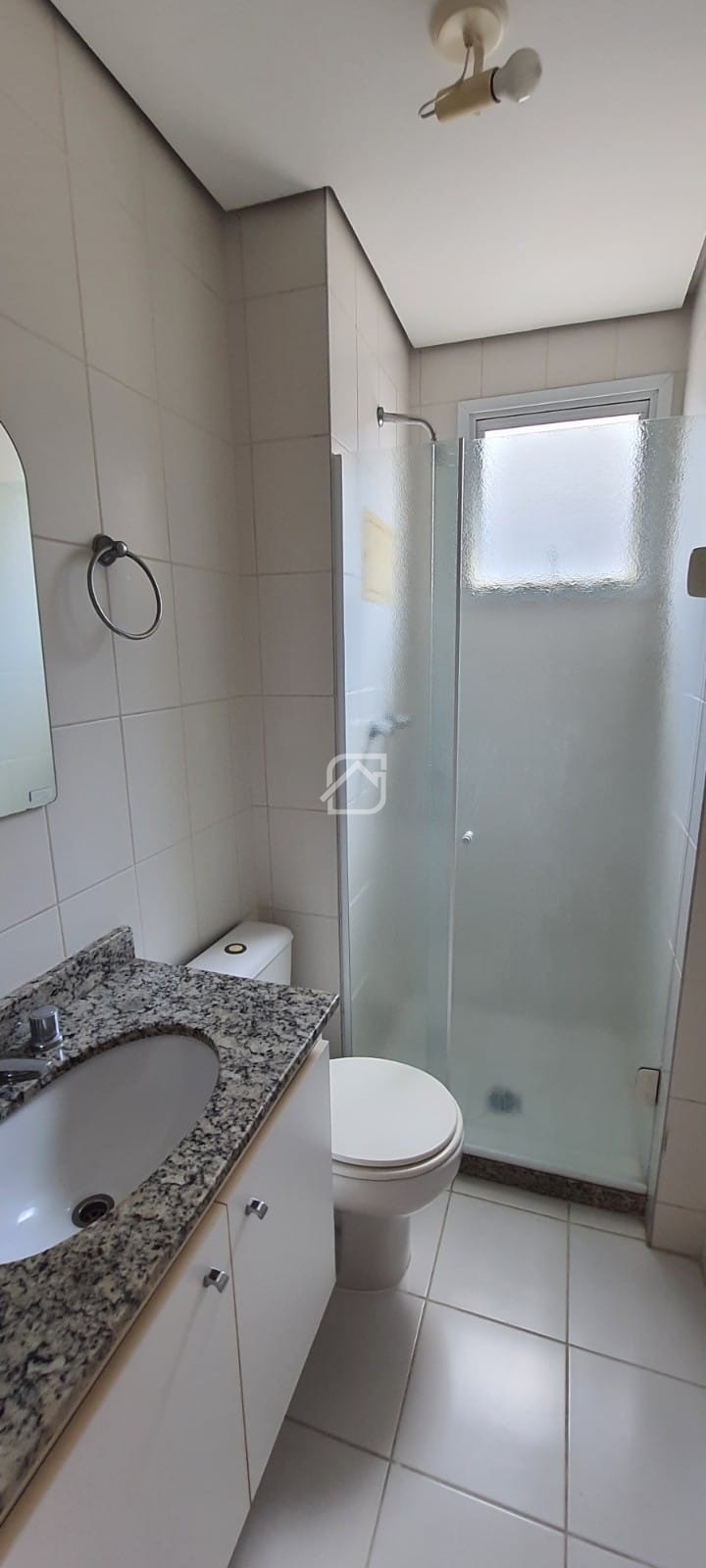 Apartamento à venda com 2 quartos, 52m² - Foto 14