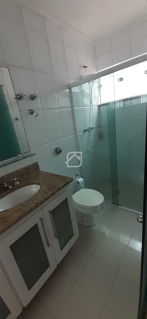 Casa à venda com 3 quartos, 173m² - Foto 12