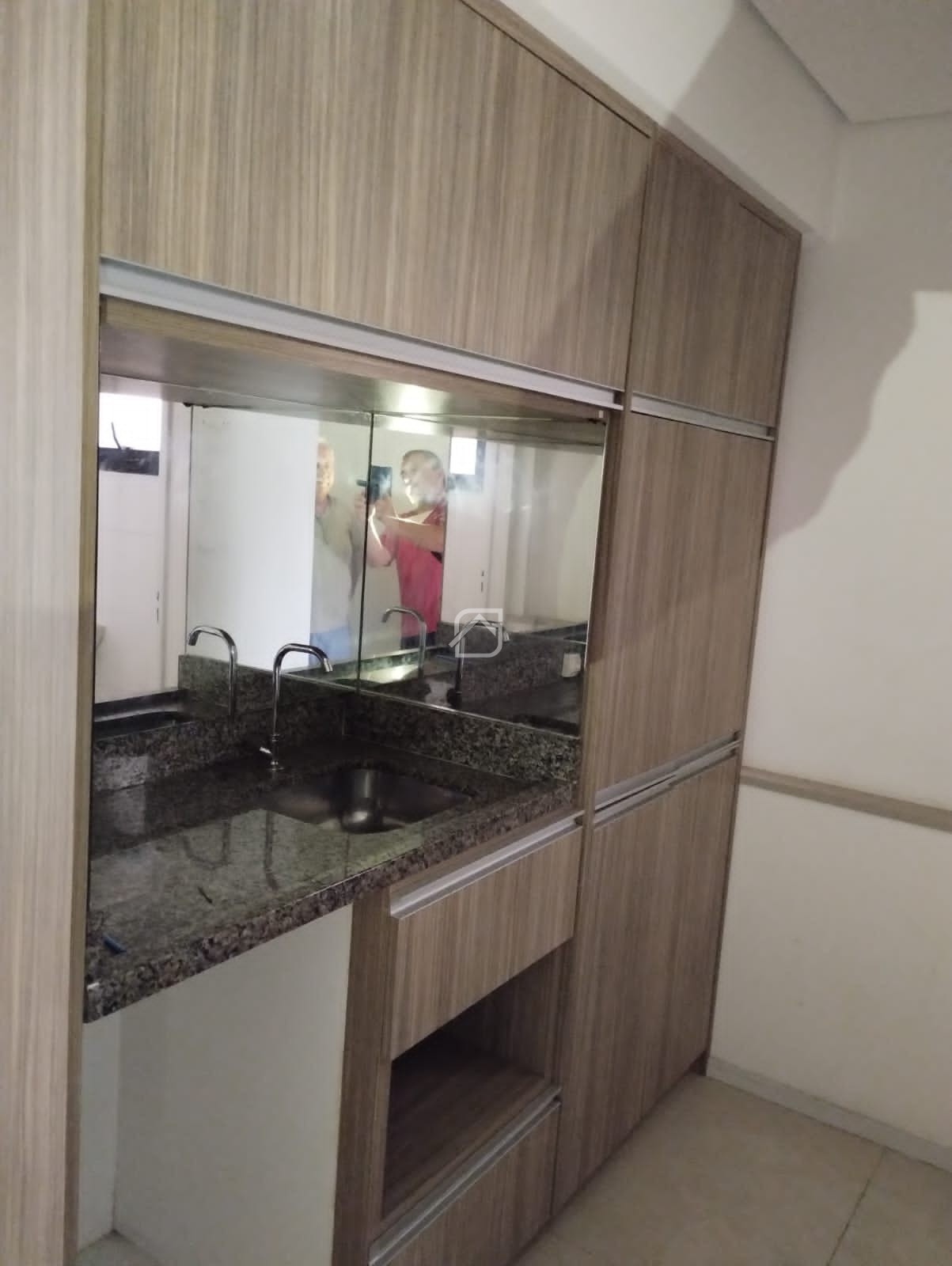 Conjunto Comercial-Sala à venda e aluguel, 54m² - Foto 14