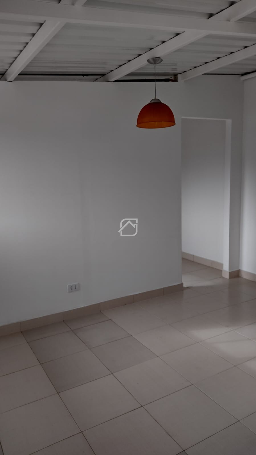 Casa para alugar com 1 quarto, 20m² - Foto 5