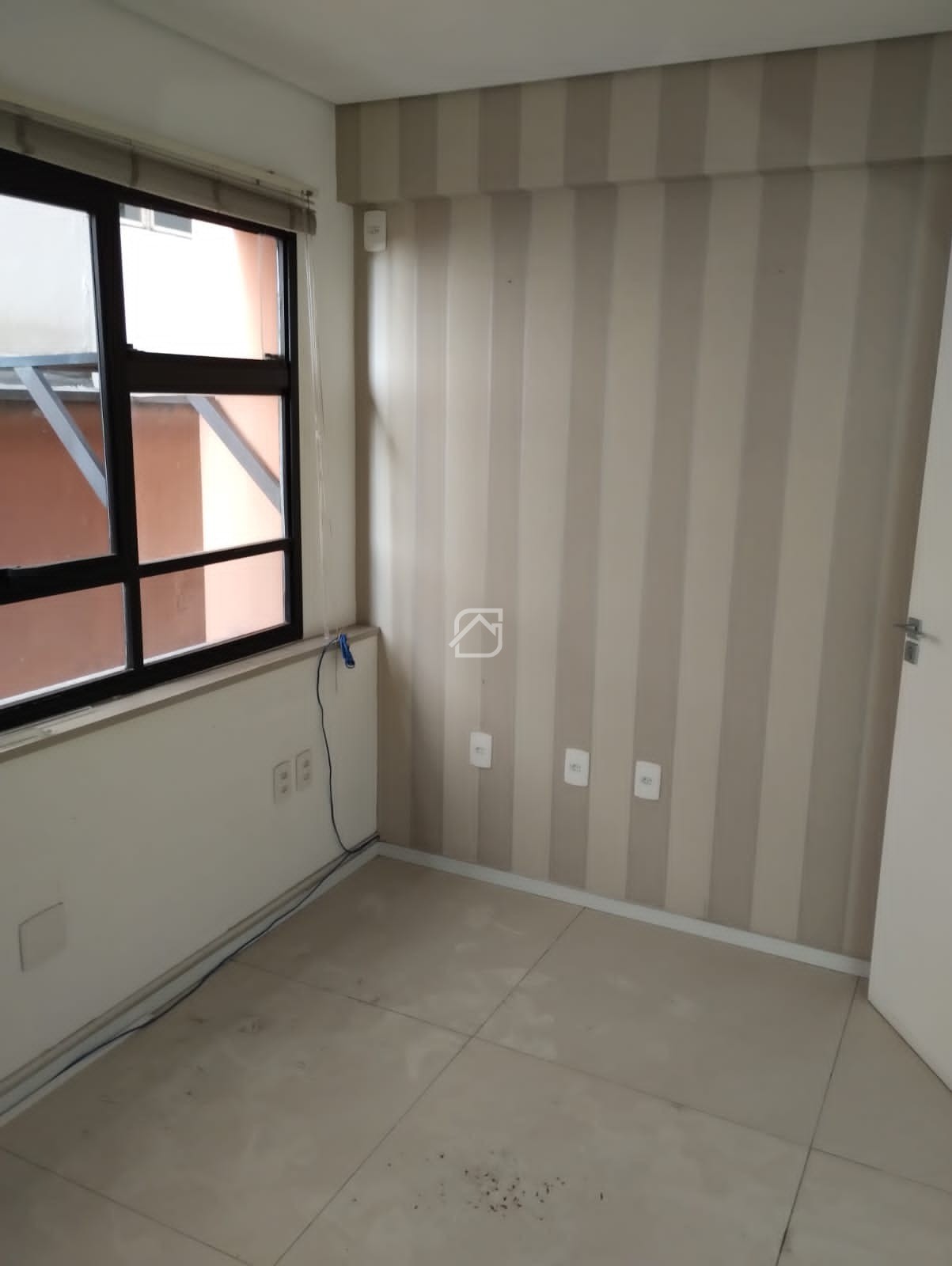 Conjunto Comercial-Sala à venda e aluguel, 54m² - Foto 1