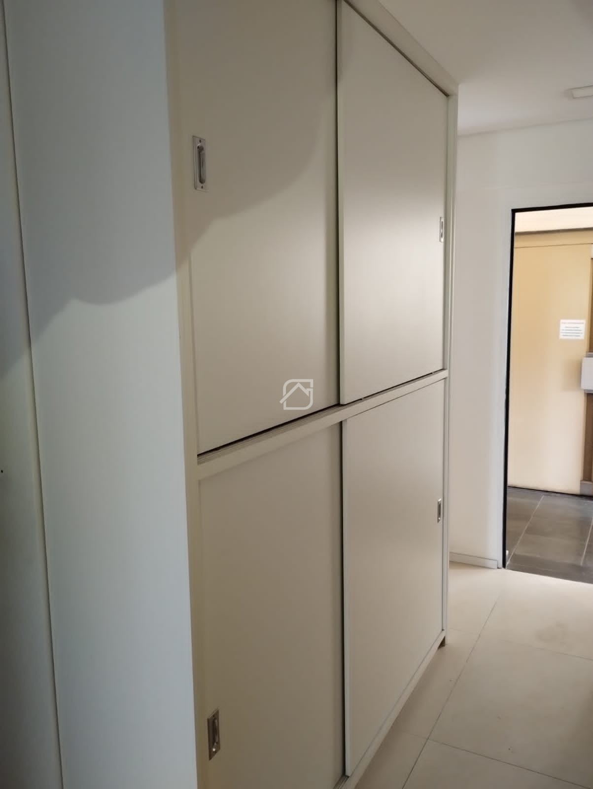 Conjunto Comercial-Sala à venda e aluguel, 54m² - Foto 18