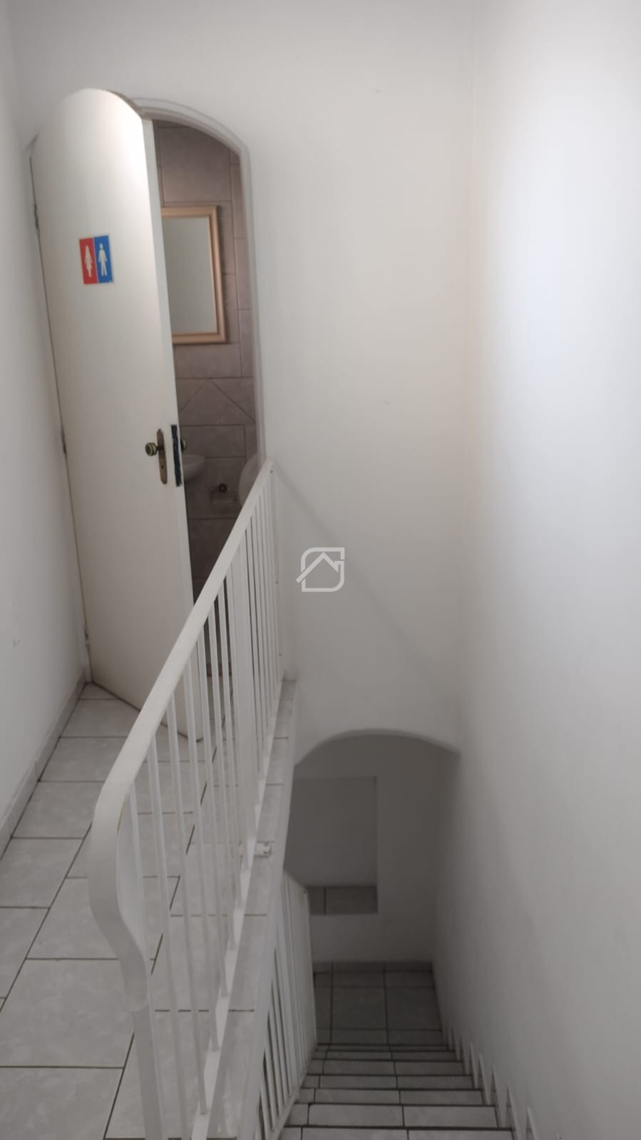 Prédio Inteiro para alugar, 90m² - Foto 17