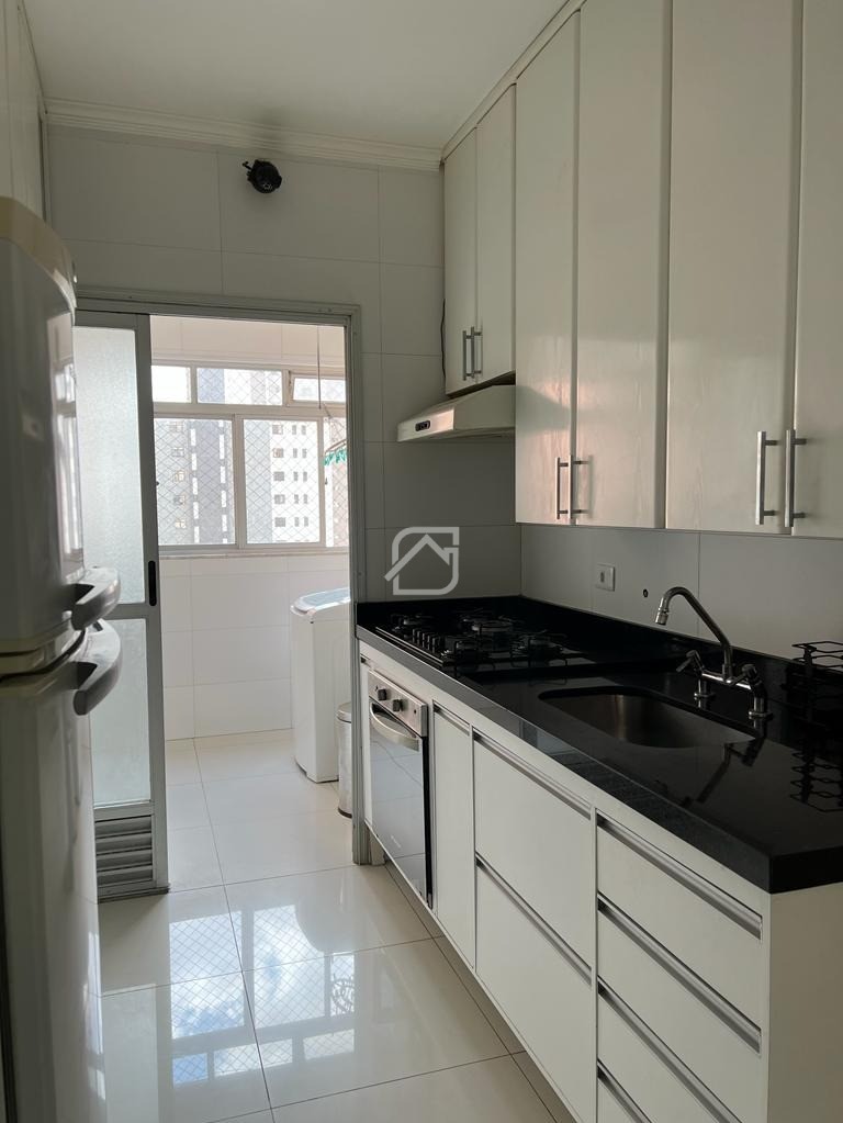 Apartamento à venda com 3 quartos, 89m² - Foto 22