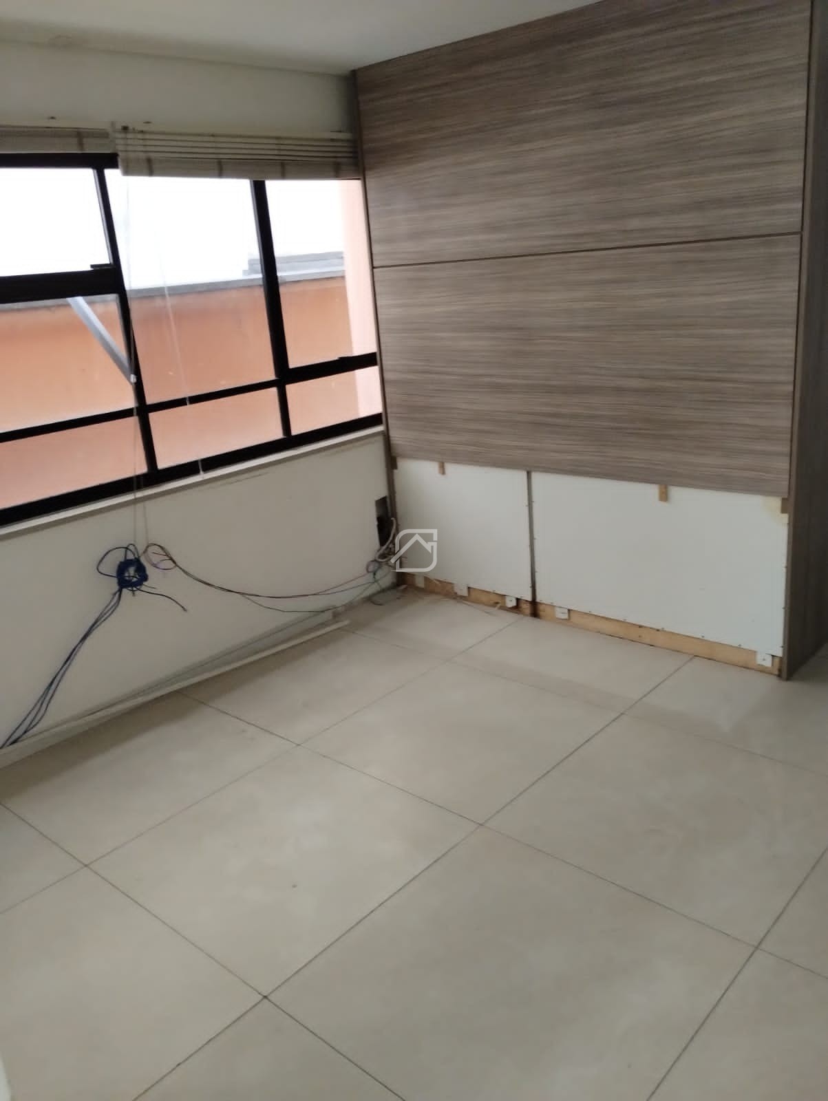 Conjunto Comercial-Sala à venda e aluguel, 54m² - Foto 10