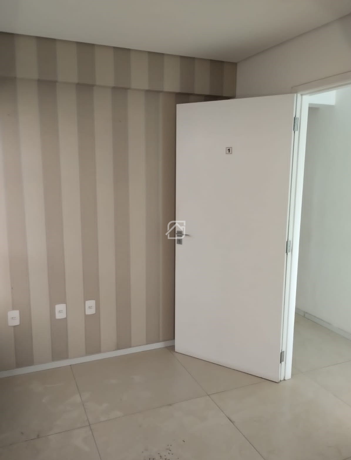 Conjunto Comercial-Sala à venda e aluguel, 54m² - Foto 3