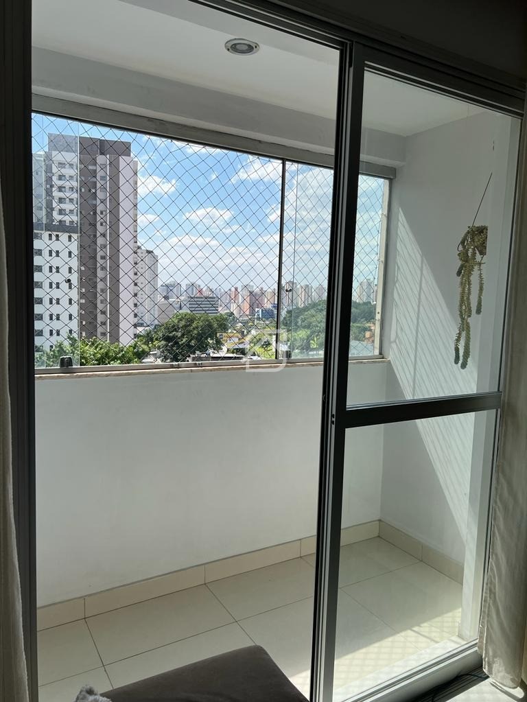 Apartamento à venda com 3 quartos, 89m² - Foto 7