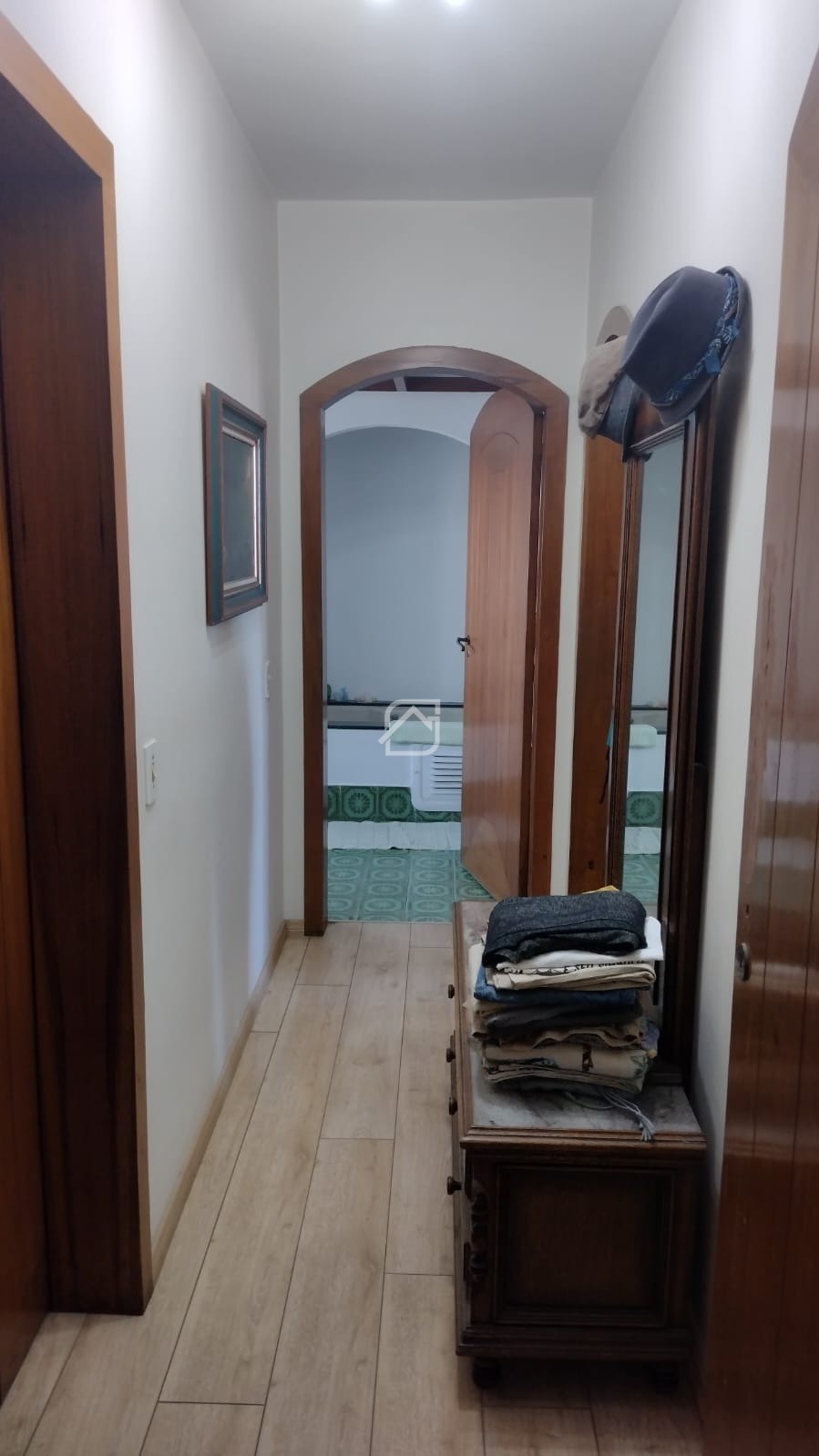 Apartamento à venda com 4 quartos, 320m² - Foto 14