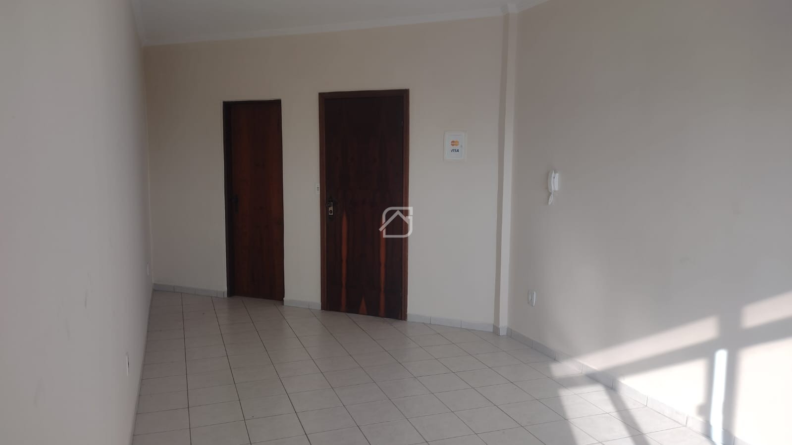 Conjunto Comercial-Sala para alugar, 30m² - Foto 5