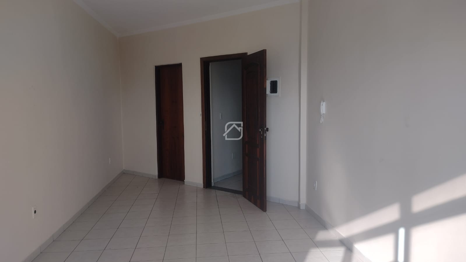 Conjunto Comercial-Sala para alugar, 30m² - Foto 6