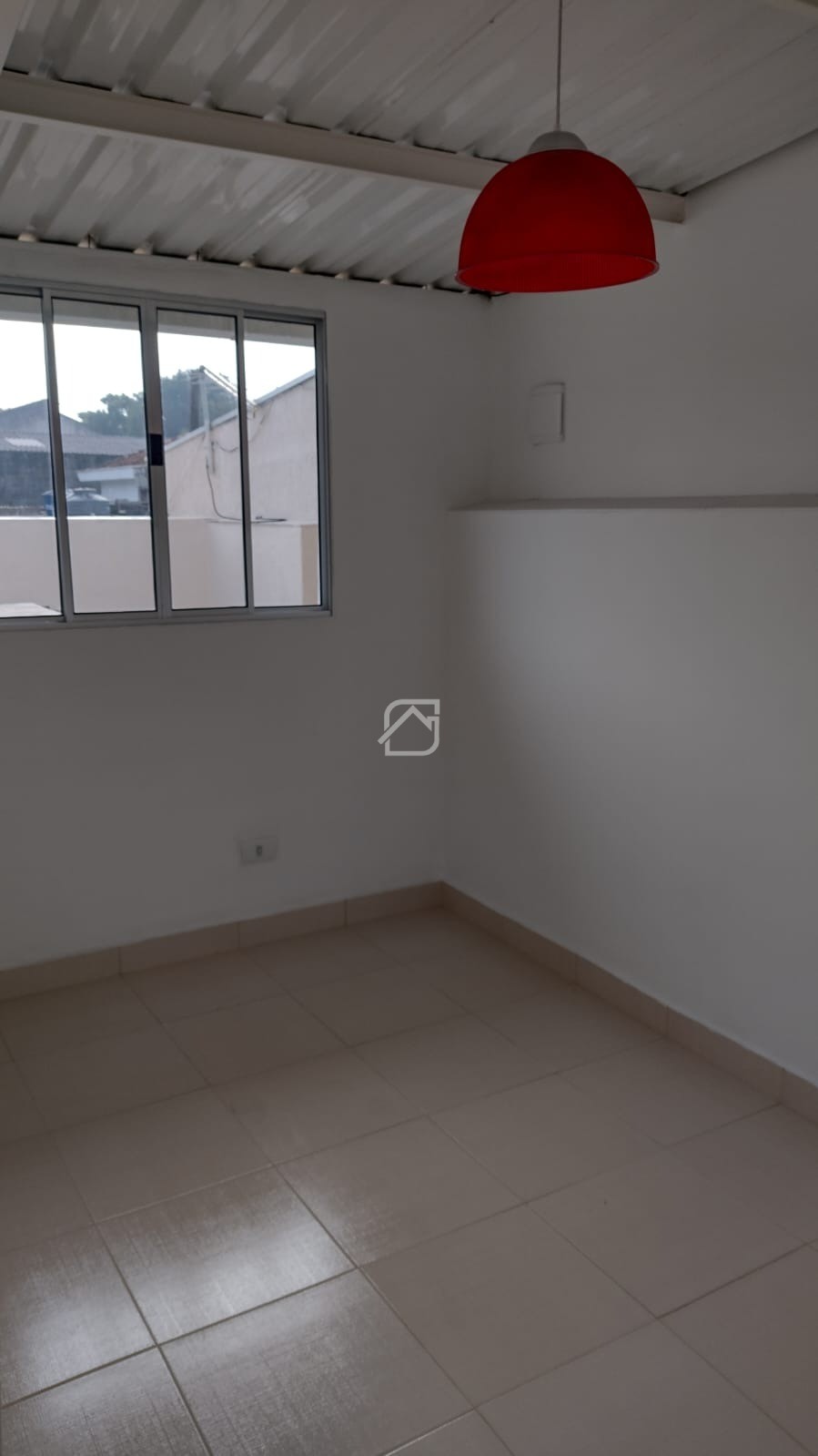 Casa para alugar com 1 quarto, 20m² - Foto 2