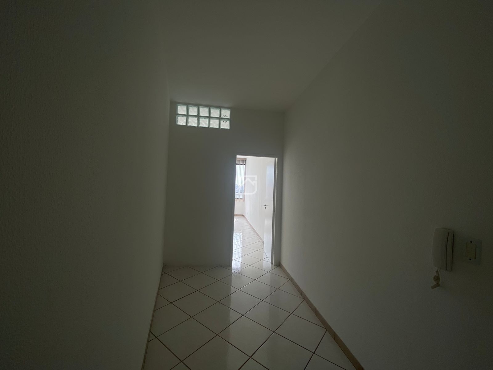 Conjunto Comercial-Sala para alugar, 25m² - Foto 6