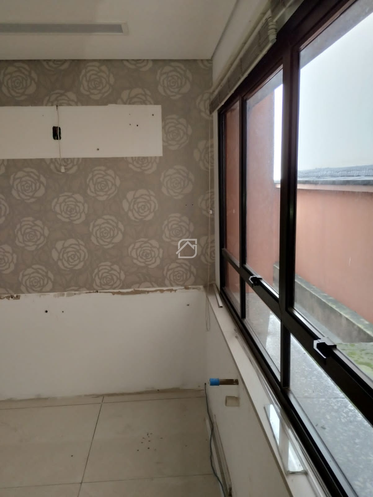 Conjunto Comercial-Sala à venda e aluguel, 54m² - Foto 5