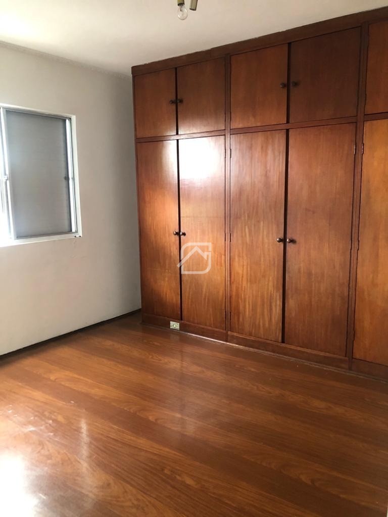 Apartamento à venda e aluguel com 1 quarto, 45m² - Foto 5