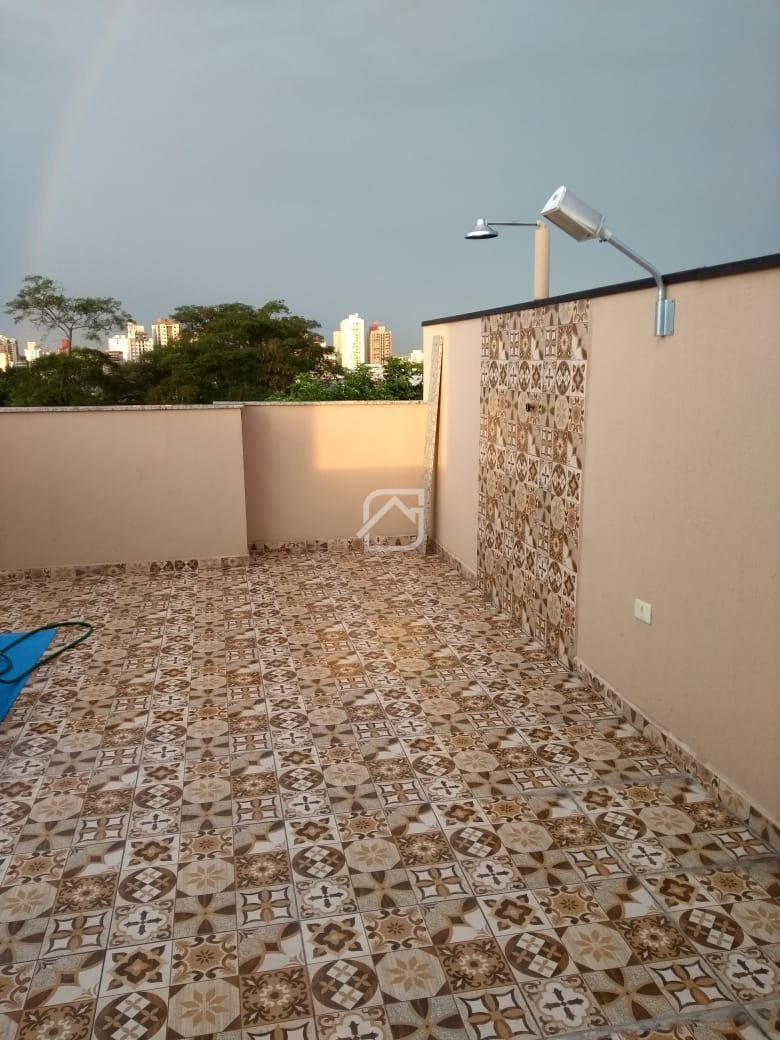 Cobertura à venda com 3 quartos, 140m² - Foto 29