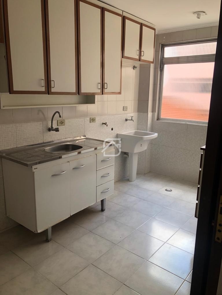 Apartamento à venda e aluguel com 1 quarto, 45m² - Foto 4