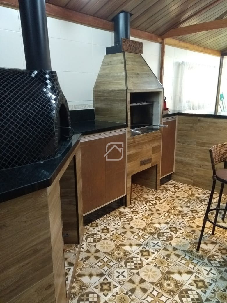 Cobertura à venda com 3 quartos, 140m² - Foto 25