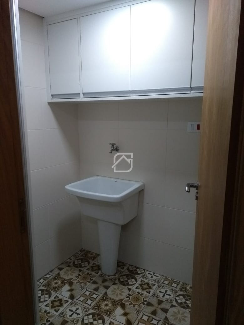 Cobertura à venda com 3 quartos, 140m² - Foto 22