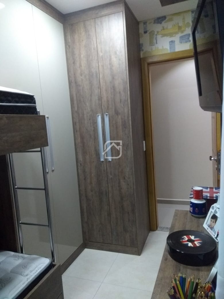 Cobertura à venda com 3 quartos, 140m² - Foto 8