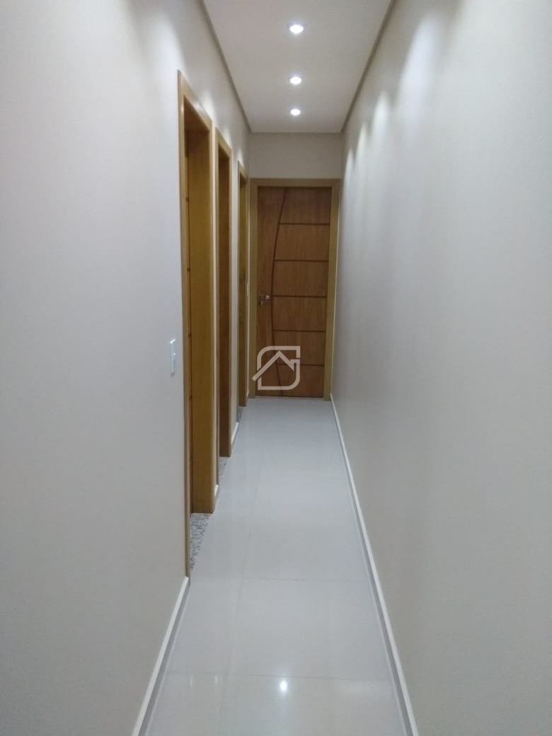 Cobertura à venda com 3 quartos, 140m² - Foto 5