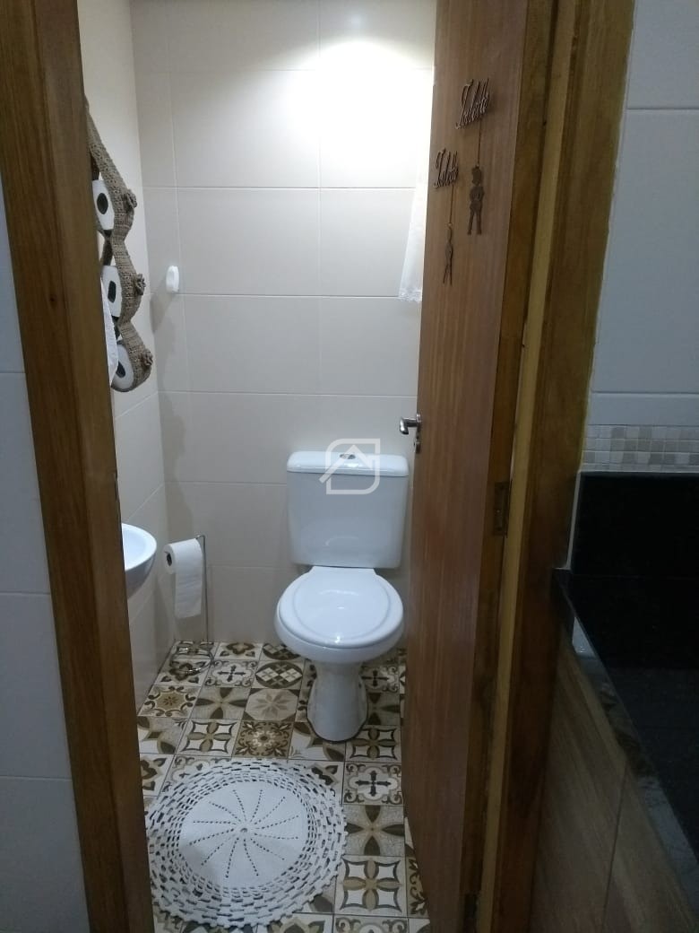 Cobertura à venda com 3 quartos, 140m² - Foto 23