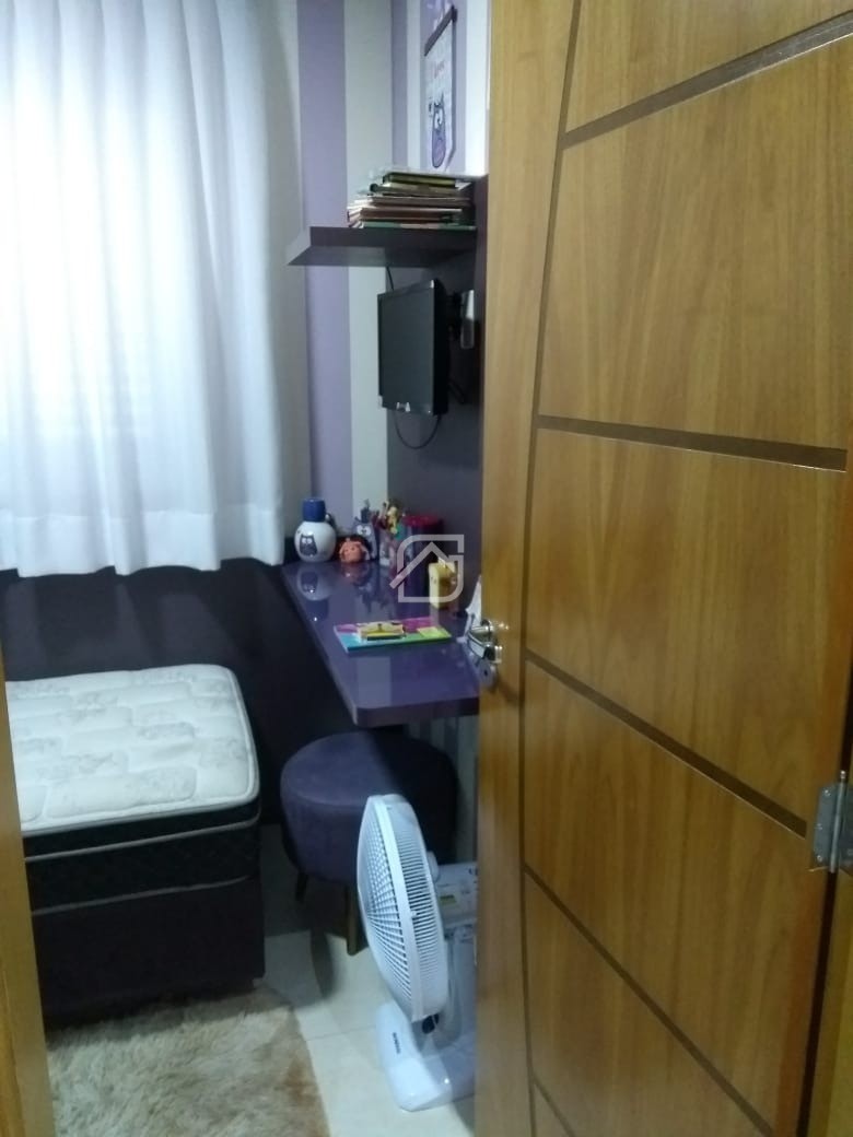 Cobertura à venda com 3 quartos, 140m² - Foto 6