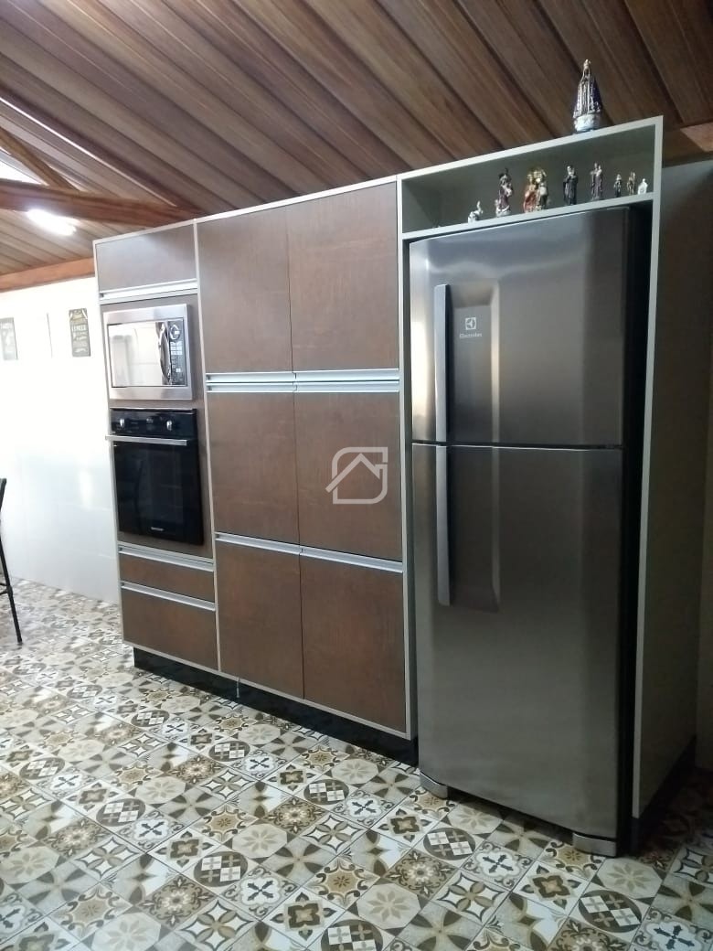 Cobertura à venda com 3 quartos, 140m² - Foto 20