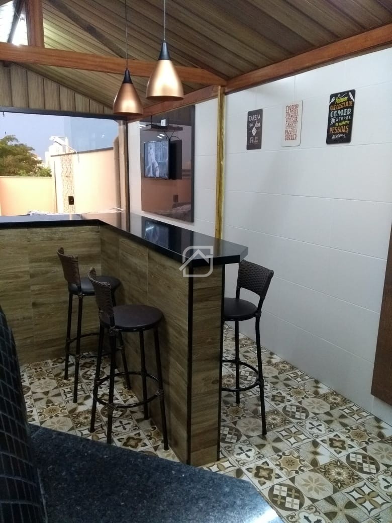 Cobertura à venda com 3 quartos, 140m² - Foto 26