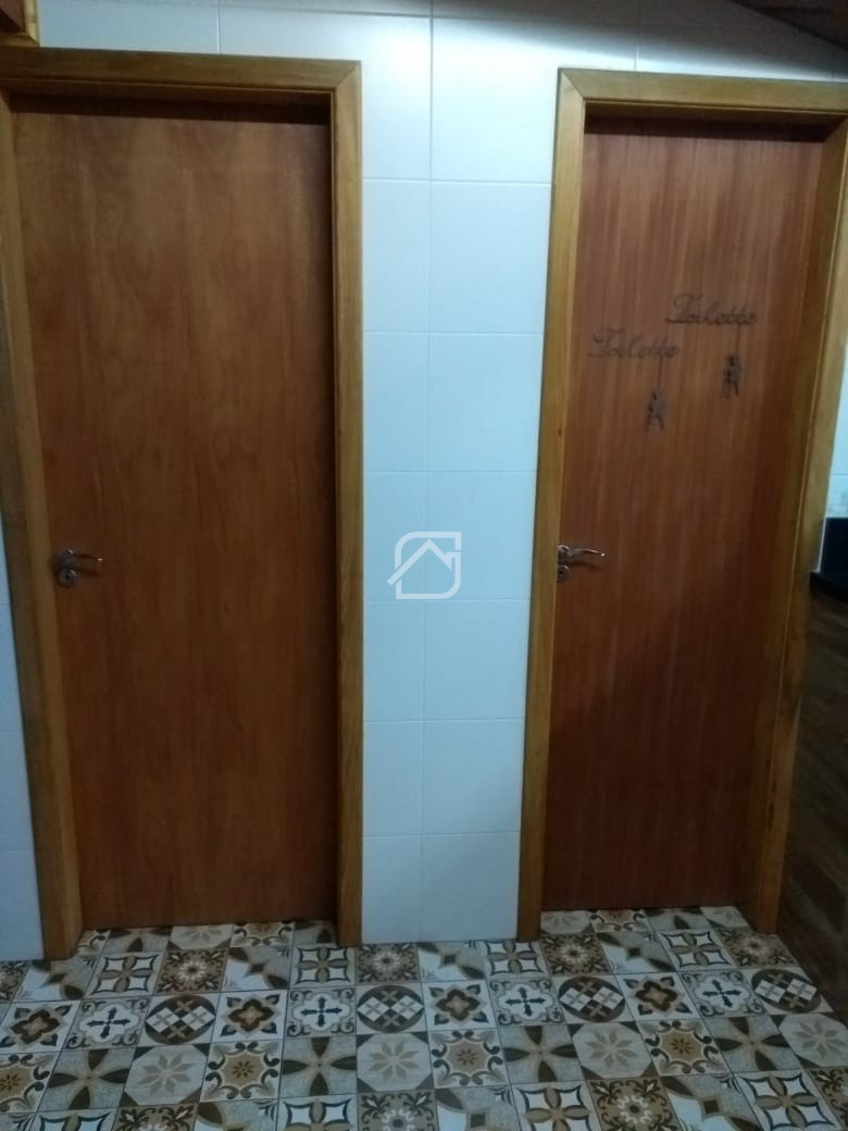 Cobertura à venda com 3 quartos, 140m² - Foto 21