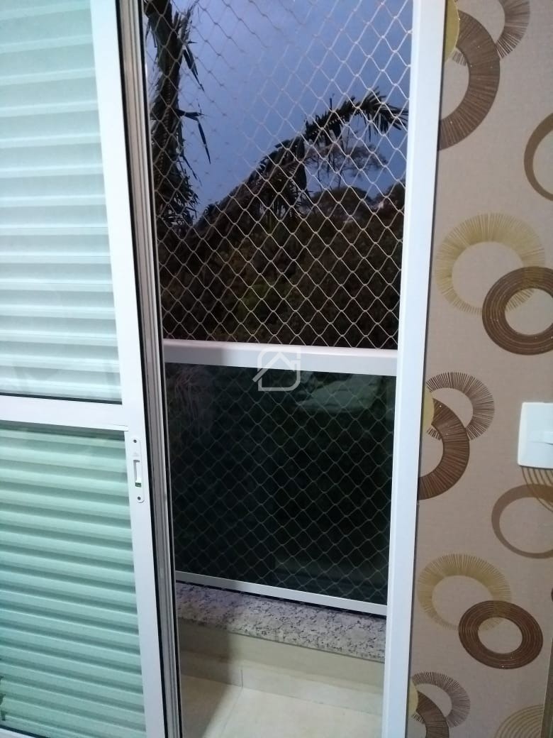 Cobertura à venda com 3 quartos, 140m² - Foto 17