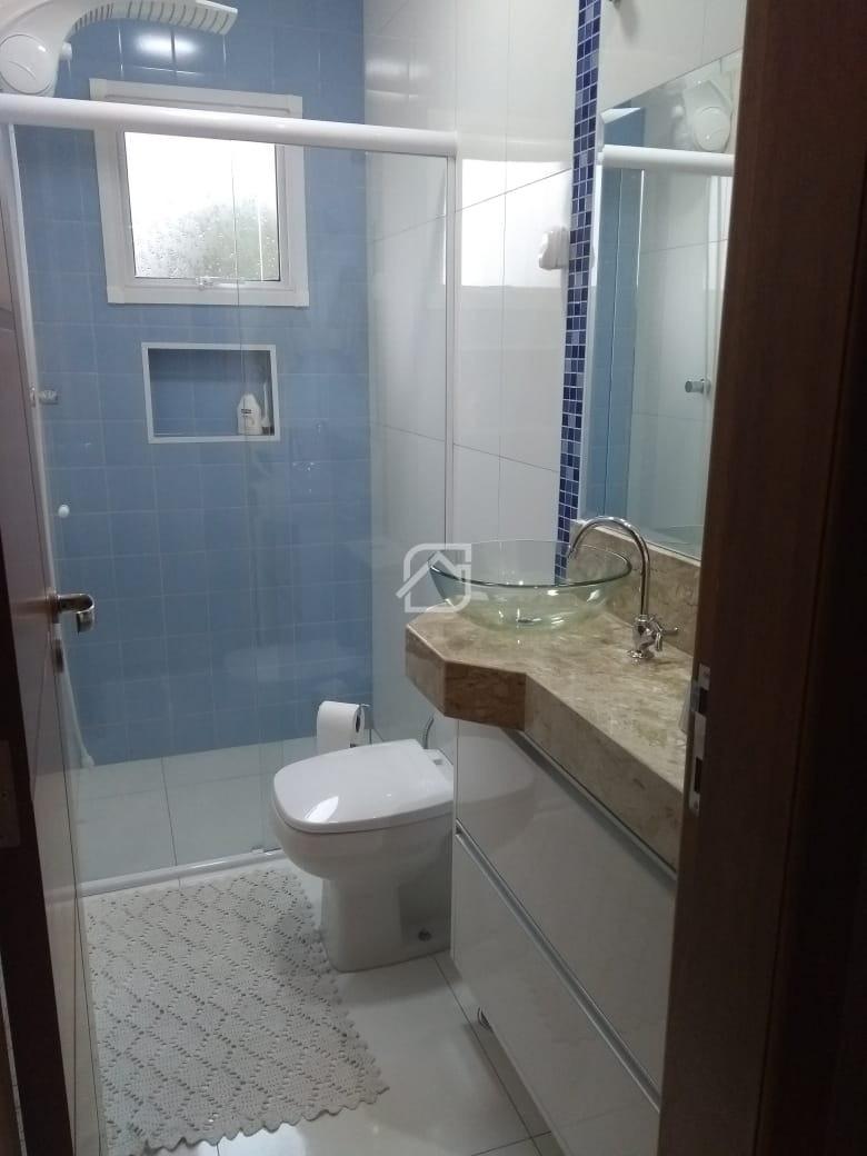 Cobertura à venda com 3 quartos, 140m² - Foto 12