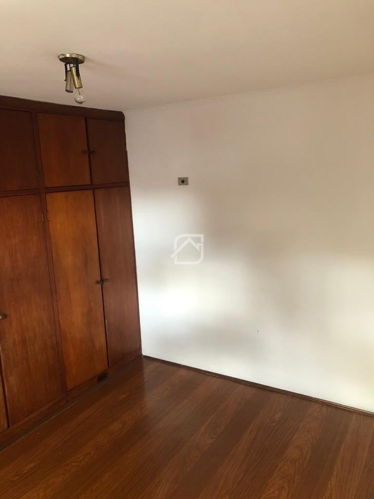 Apartamento à venda e aluguel com 1 quarto, 45m² - Foto 6