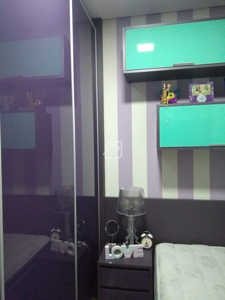 Cobertura à venda com 3 quartos, 140m² - Foto 7