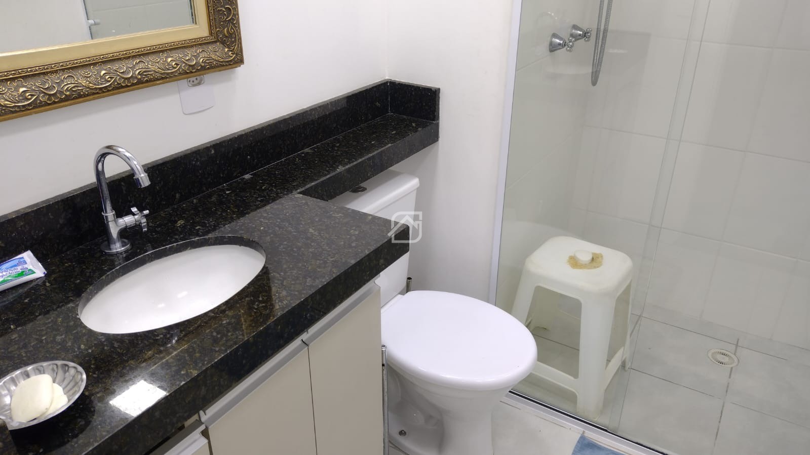 Apartamento à venda com 2 quartos, 47m² - Foto 13