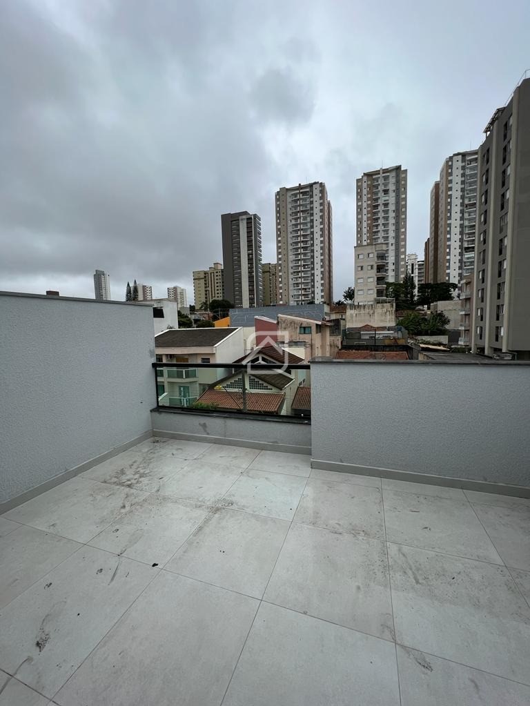 Cobertura à venda com 2 quartos, 86m² - Foto 17