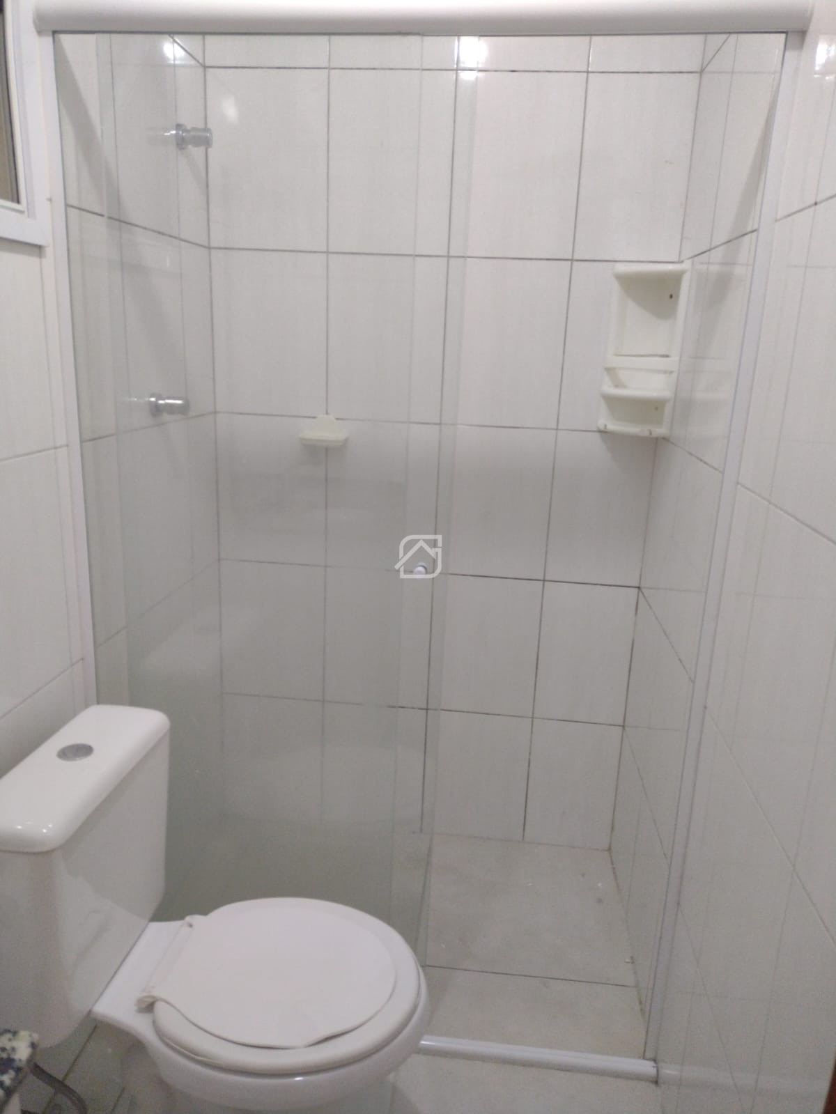 Apartamento à venda com 2 quartos, 42m² - Foto 15