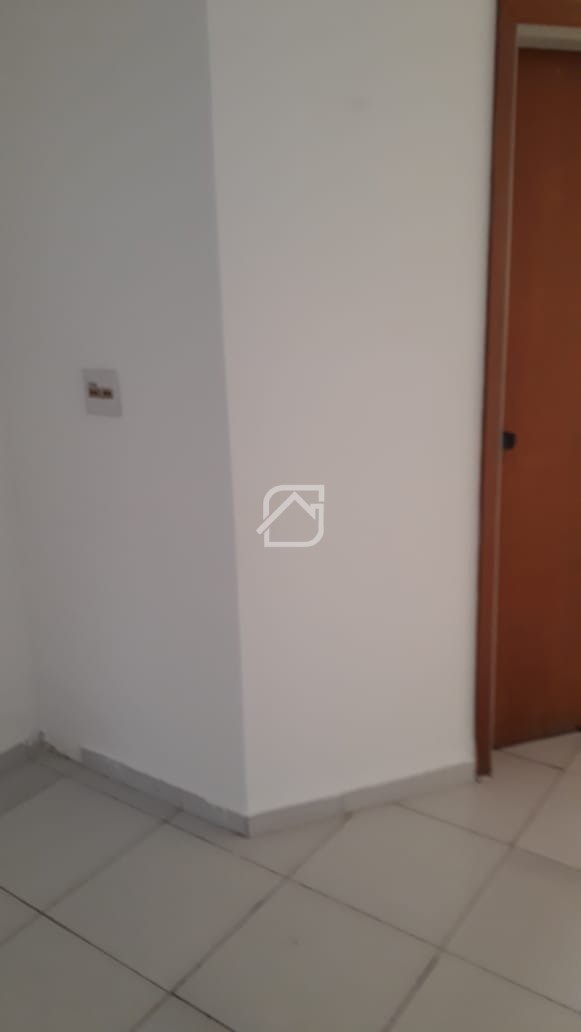 Conjunto Comercial-Sala para alugar, 76m² - Foto 5