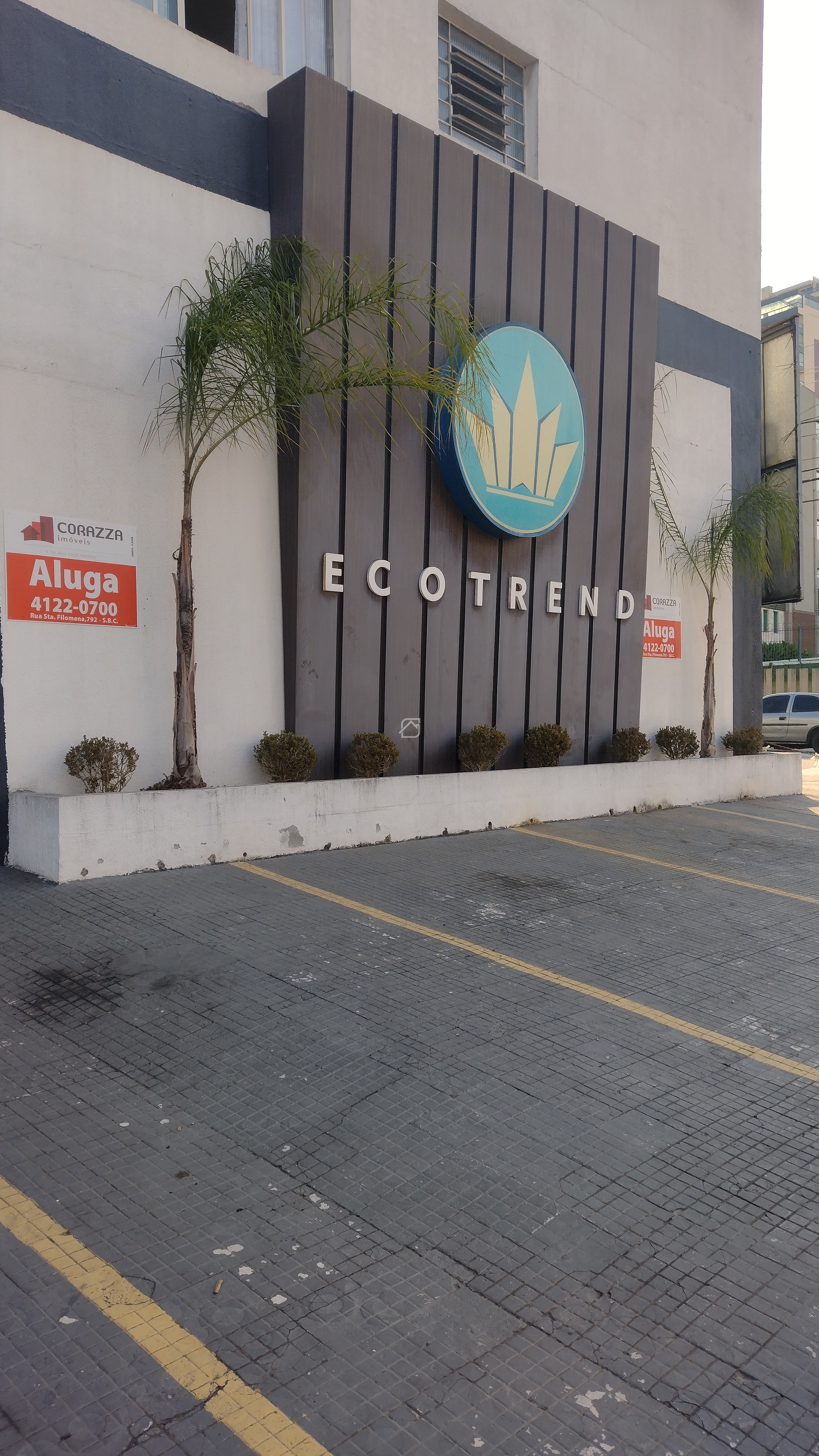 Loja-Salão para alugar, 250m² - Foto 32