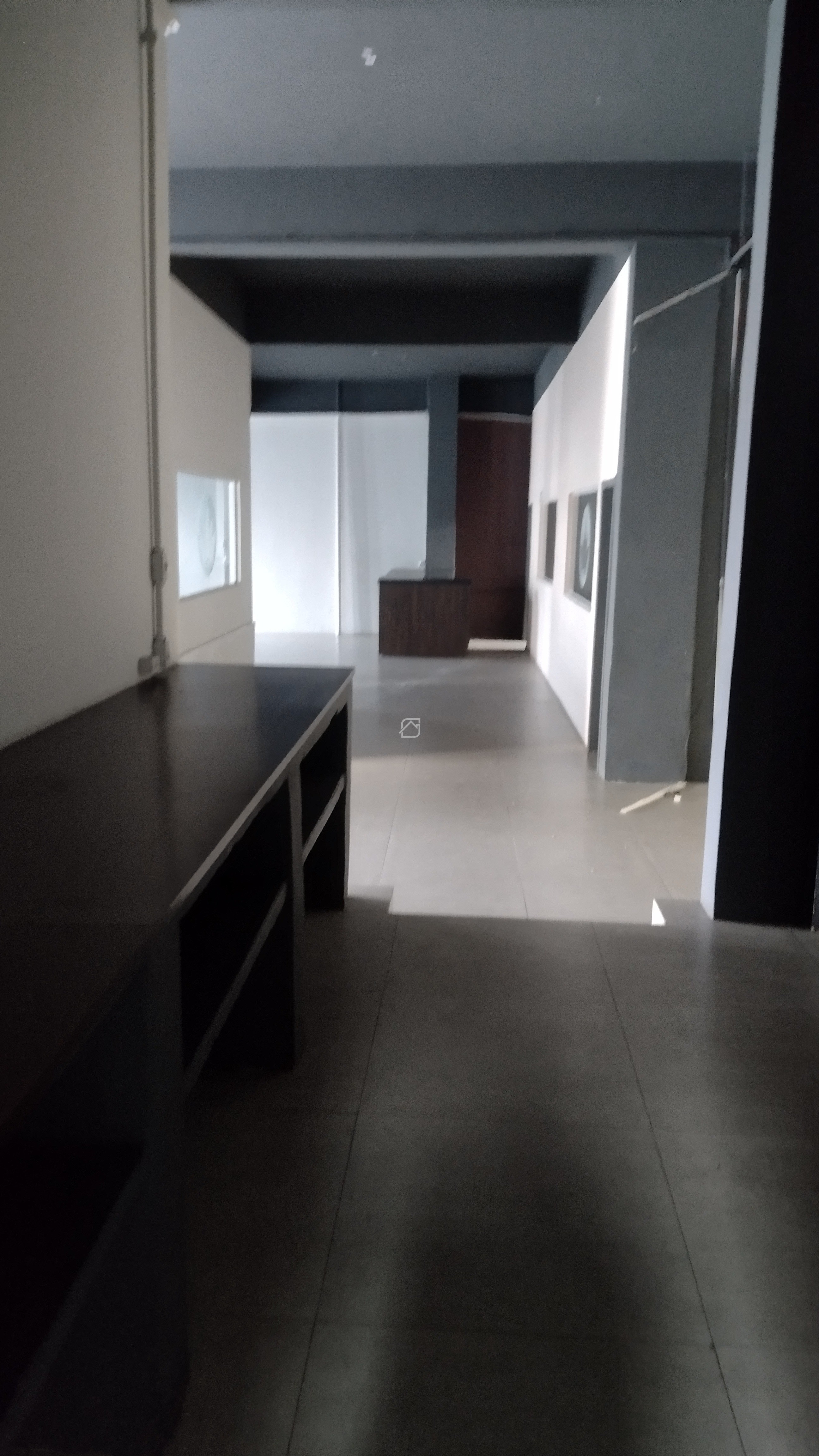 Loja-Salão para alugar, 250m² - Foto 18