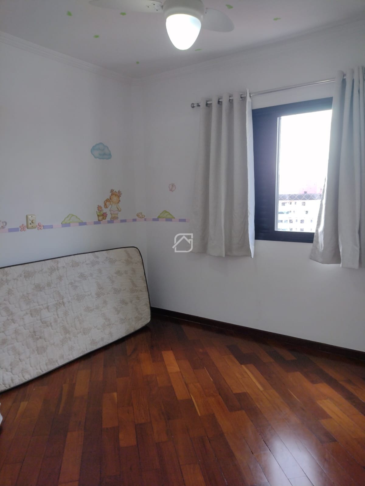 Apartamento à venda com 3 quartos, 96m² - Foto 15