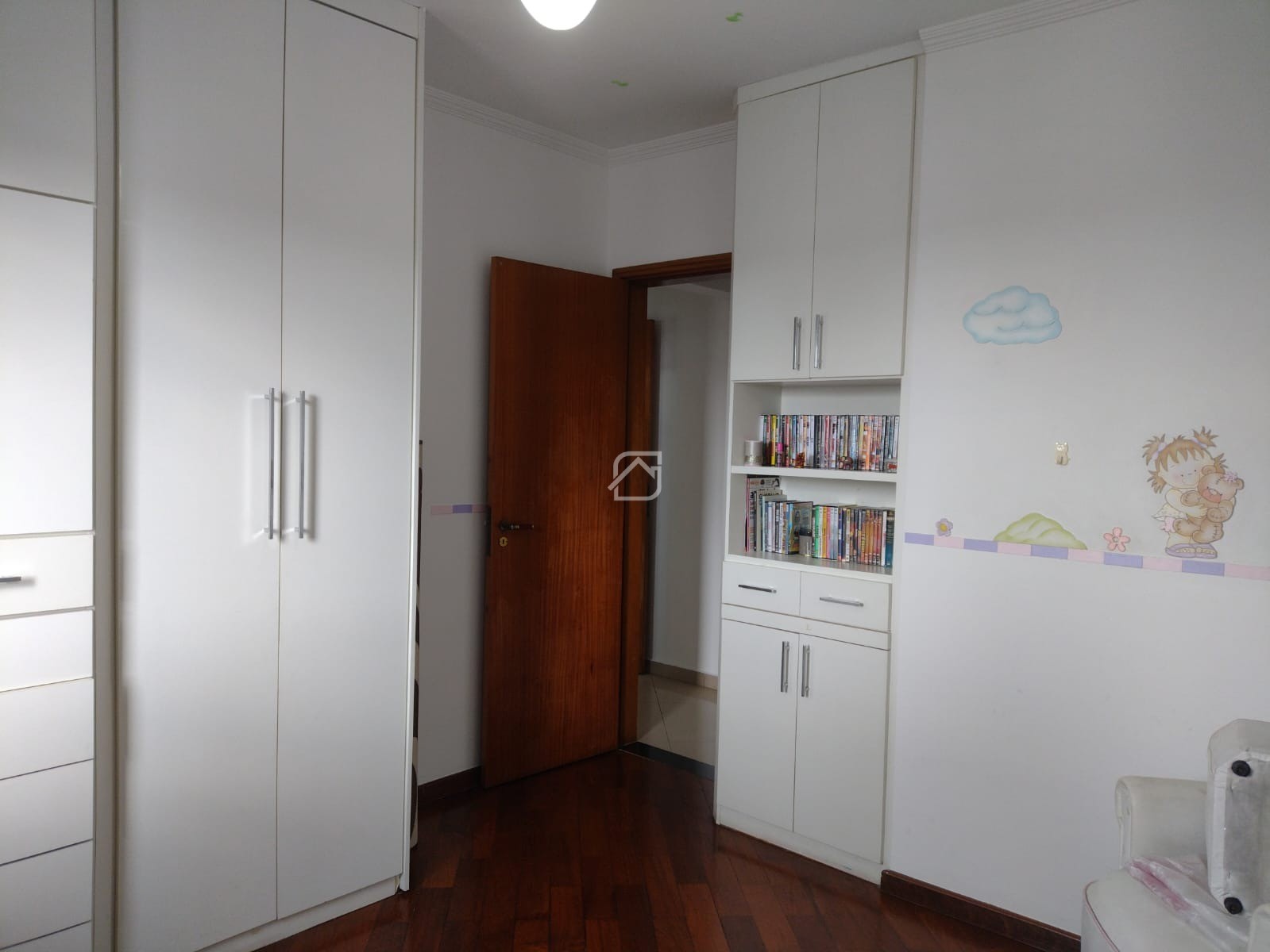 Apartamento à venda com 3 quartos, 96m² - Foto 14