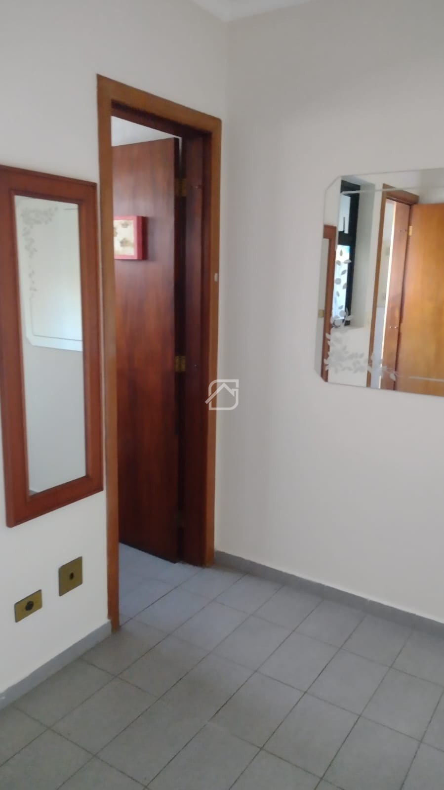 Apartamento para alugar com 3 quartos, 160m² - Foto 23