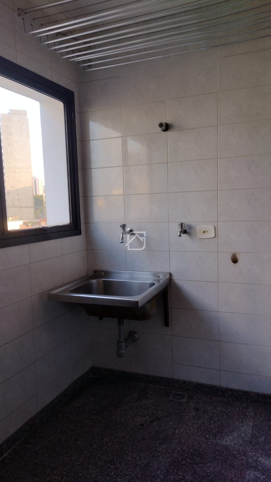 Apartamento para alugar com 3 quartos, 160m² - Foto 21