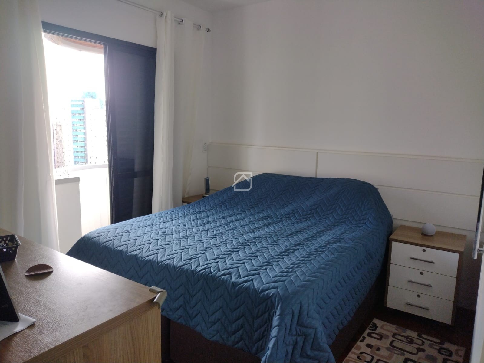 Apartamento à venda com 3 quartos, 96m² - Foto 13