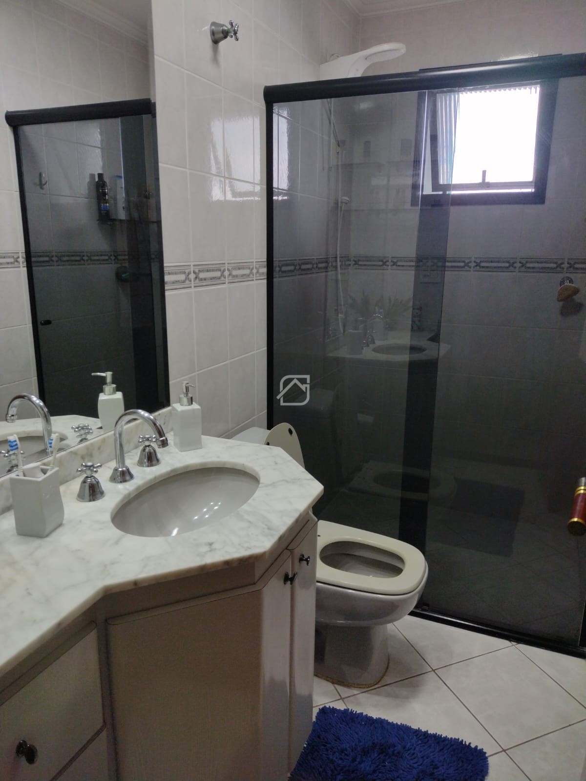 Apartamento à venda com 3 quartos, 96m² - Foto 18