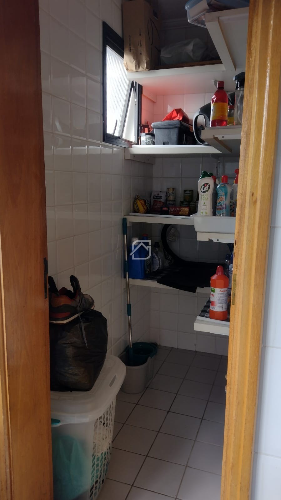 Apartamento à venda com 3 quartos, 96m² - Foto 8